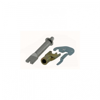 Drum Brake Self-Adjuster Repair Kit