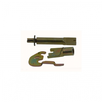 Drum Brake Self-Adjuster Repair Kit