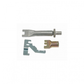 Drum Brake Self-Adjuster Repair Kit
