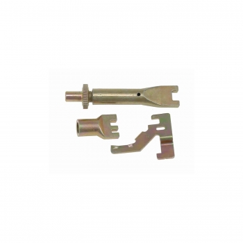 Drum Brake Self-Adjuster Repair Kit