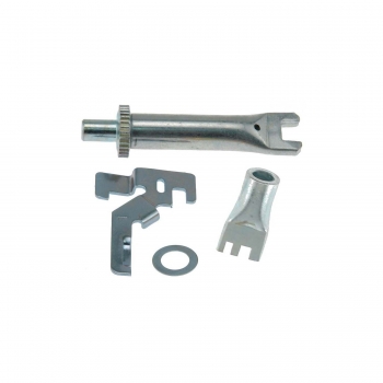 Drum Brake Self-Adjuster Repair Kit