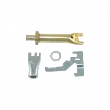 Drum Brake Self-Adjuster Repair Kit