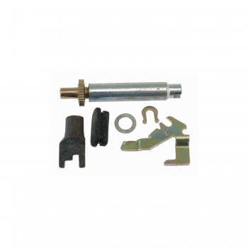 Drum Brake Self-Adjuster Repair Kit