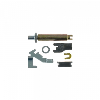 Drum Brake Self-Adjuster Repair Kit