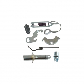 Drum Brake Self-Adjuster Repair Kit