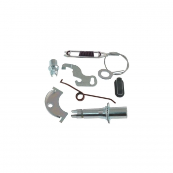 Drum Brake Self-Adjuster Repair Kit