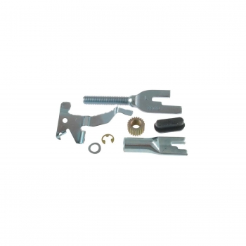 Drum Brake Self-Adjuster Repair Kit