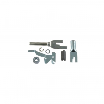 Drum Brake Self-Adjuster Repair Kit