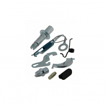Drum Brake Self-Adjuster Repair Kit