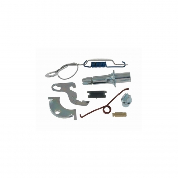 Drum Brake Self-Adjuster Repair Kit