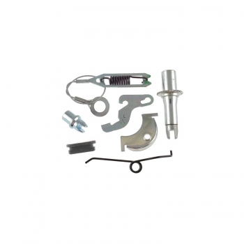 Drum Brake Self-Adjuster Repair Kit