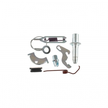 Drum Brake Self-Adjuster Repair Kit