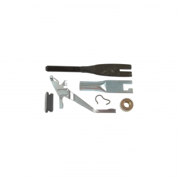 Drum Brake Self-Adjuster Repair Kit