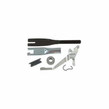 Drum Brake Self-Adjuster Repair Kit