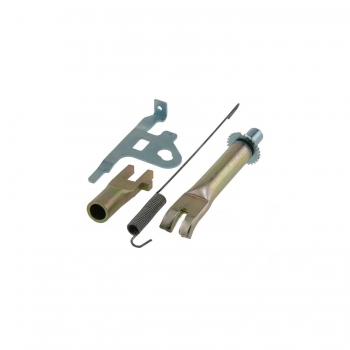 Drum Brake Self-Adjuster Repair Kit