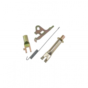Drum Brake Self-Adjuster Repair Kit