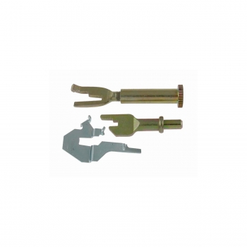 Drum Brake Self-Adjuster Repair Kit