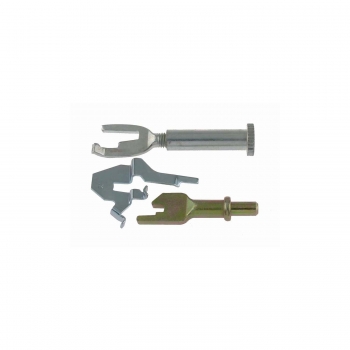 Drum Brake Self-Adjuster Repair Kit