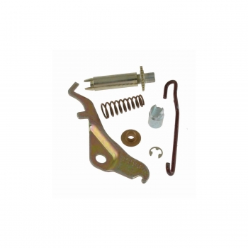 Drum Brake Self-Adjuster Repair Kit