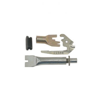 Drum Brake Self-Adjuster Repair Kit