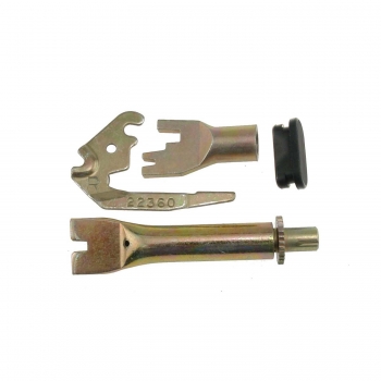 Drum Brake Self-Adjuster Repair Kit