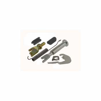 Drum Brake Self-Adjuster Repair Kit