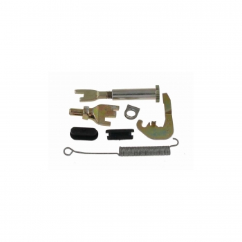 Drum Brake Self-Adjuster Repair Kit