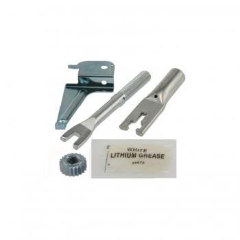 Drum Brake Self-Adjuster Repair Kit