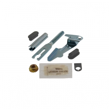 Drum Brake Self-Adjuster Repair Kit