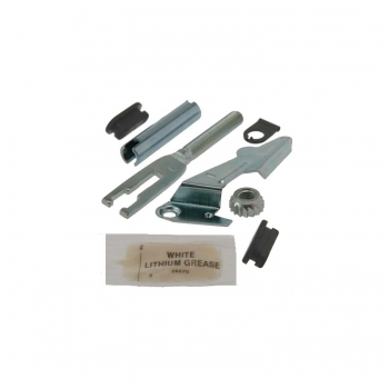 Drum Brake Self-Adjuster Repair Kit