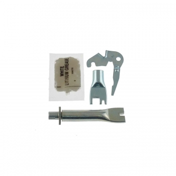 Drum Brake Self-Adjuster Repair Kit