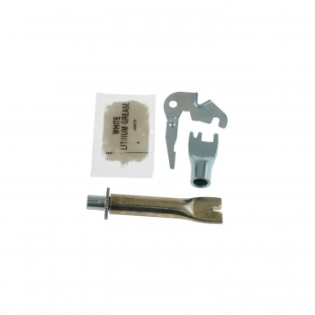 Drum Brake Self-Adjuster Repair Kit