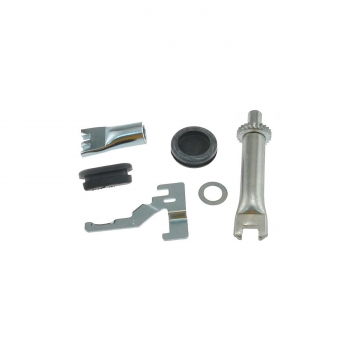 Drum Brake Self-Adjuster Repair Kit