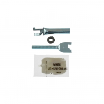 Drum Brake Self-Adjuster Repair Kit