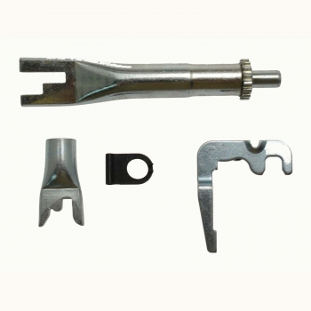 Drum Brake Self-Adjuster Repair Kit