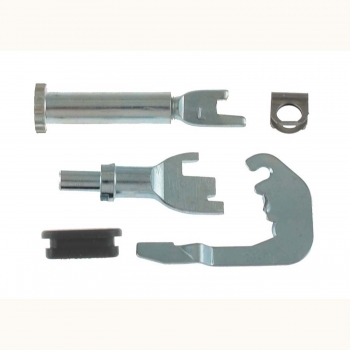 Drum Brake Self-Adjuster Repair Kit