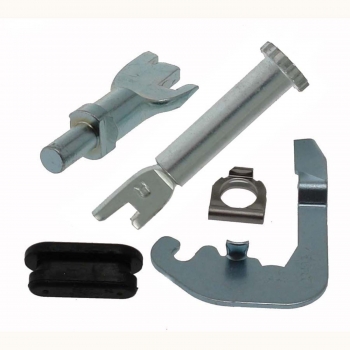 Drum Brake Self-Adjuster Repair Kit