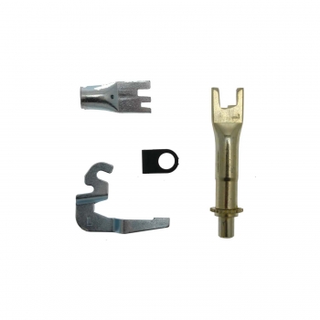 Drum Brake Self-Adjuster Repair Kit
