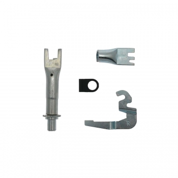 Drum Brake Self-Adjuster Repair Kit