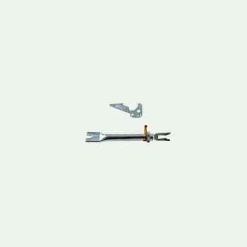 Drum Brake Self-Adjuster Repair Kit