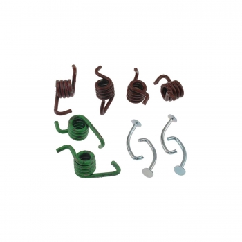 Drum Brake Shoe Hold Down Kit
