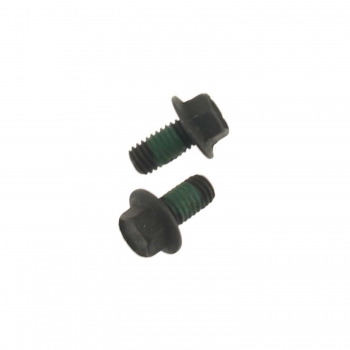 Disc Brake Caliper Pin