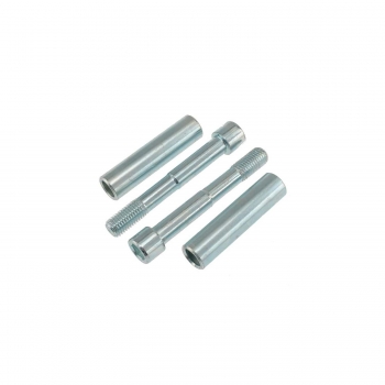 Disc Brake Caliper Pin Kit