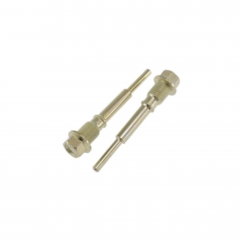 Disc Brake Caliper Pin Kit