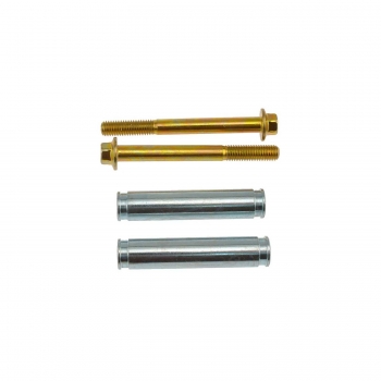 Disc Brake Caliper Pin Kit