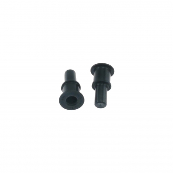 Disc Brake Caliper Bushing