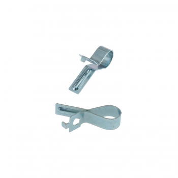 Disc Brake Anti-Rattle Clip