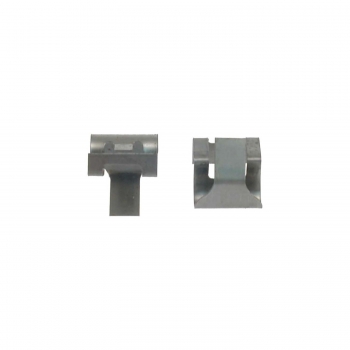 Disc Brake Anti-Rattle Clip