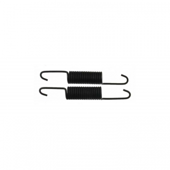 Drum Brake Shoe Return Spring Kit