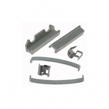 Disc Brake Hardware Kit